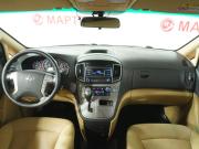 Hyundai H-1 II Рестайлинг Вологда  - изображение 34