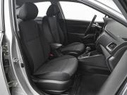 Hyundai Solaris I Рестайлинг Ставрополь  - изображение 29