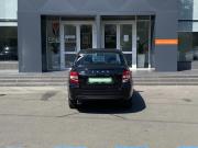 Lada (ВАЗ) Granta I Рестайлинг Краснодар  - изображение 25