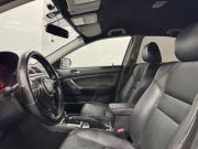 Honda Accord VII Рестайлинг Новосибирск  - изображение 26