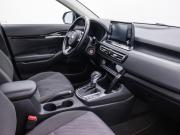Kia Seltos I Москва  - изображение 26