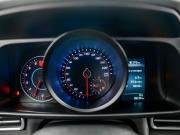Hyundai Elantra VII (CN7) Красноярск  - изображение 31