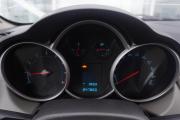 Chevrolet Cruze I Ульяновск  - изображение 32