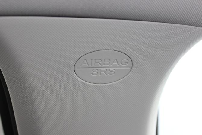 Haval Jolion I Рестайлинг с пробегом 2024 года, цена 2 097 000 рублей, 47000 км, внедорожник, Автокод Объявления