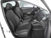 Kia Rio III Рестайлинг Ростов-на-Дону  - изображение 26