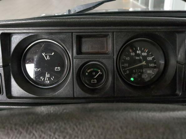Lada (ВАЗ) 2105 с пробегом 2010 года, цена 399 000 рублей, 70000 км, седан, Автокод Объявления