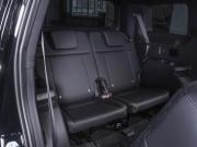 Hyundai Santa Fe V (MX5) Ростов-на-Дону  - изображение 36