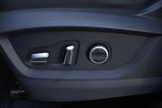 Chery Tiggo 7 Pro Max I Рестайлинг Брянск  - изображение 50