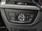 BMW X3 III (G01) Казань  - изображение 59