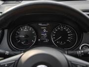Nissan X-Trail III Рестайлинг Санкт-Петербург  - изображение 24