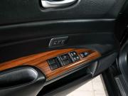 Nissan Teana II Екатеринбург  - изображение 29