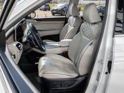 Hyundai Palisade I Краснодар  - изображение 42