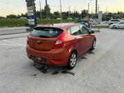Hyundai Solaris I Тула  - изображение 10