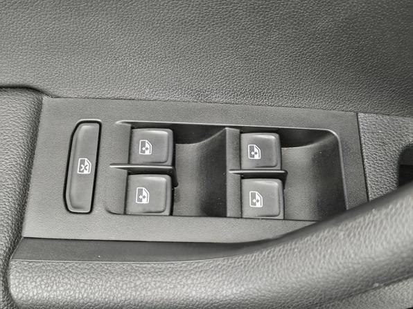 Skoda Octavia III (A7) Рестайлинг с пробегом 2018 года, цена 1 469 000 рублей, 164667 км, лифтбек, Автокод Объявления