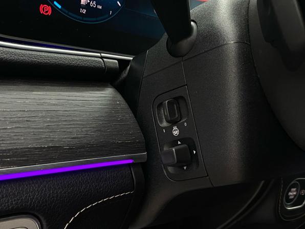 Mercedes-Benz GLE II (V167) с пробегом 2019 года, цена 7 050 000 рублей, 92287 км, внедорожник, Автокод Объявления