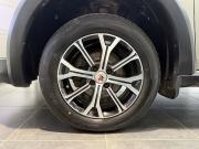 Renault Sandero II Тверь  - изображение 50