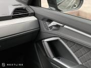 Audi Q3 II (F3) Самара  - изображение 54