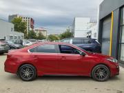 Kia Cerato IV Москва  - изображение 16