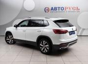 Volkswagen Tayron I Подольск  - изображение 27