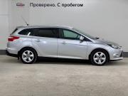 Ford Focus III Тюмень  - изображение 31