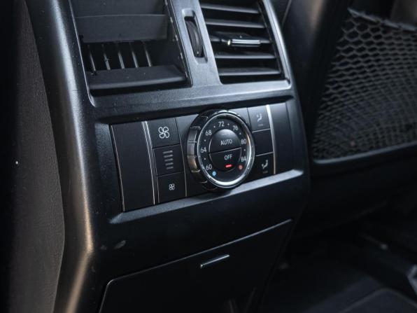 Mercedes-Benz GLS I (X166) с пробегом 2016 года, цена 4 240 000 рублей, 189942 км, внедорожник, Автокод Объявления