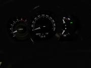 Lada (ВАЗ) Vesta I Кемерово  - изображение 24
