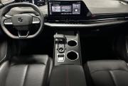 Changan UNI-S (CS55 Plus) I Волгоград  - изображение 24
