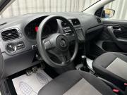Volkswagen Polo V Ижевск  - изображение 37