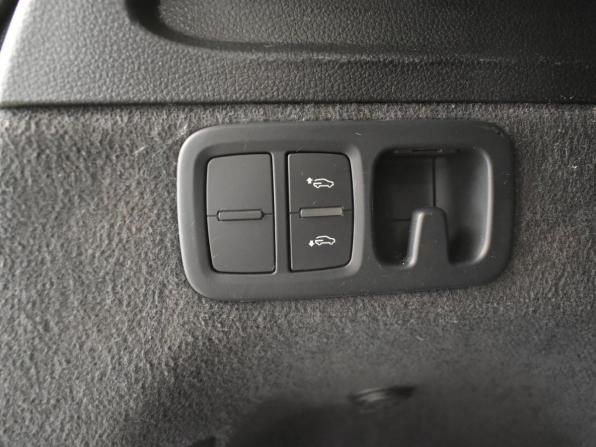 Audi Q7 II (4M) с пробегом 2016 года, цена 3 500 000 рублей, 193000 км, внедорожник, Автокод Объявления