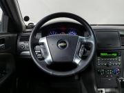 Chevrolet Epica V250 Рестайлинг Москва  - изображение 37