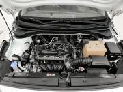 Hyundai Solaris II Казань  - изображение 33