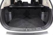 Mitsubishi Outlander III Рестайлинг 3 Санкт-Петербург  - изображение 32