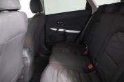 Kia Ceed II Санкт-Петербург  - изображение 29