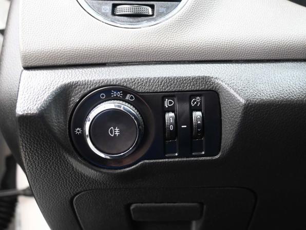 Chevrolet Cruze I с пробегом 2012 года, цена 779 900 рублей, 196487 км, хэтчбек, Автокод Объявления
