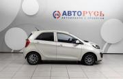 Kia Picanto II Подольск  - изображение 30