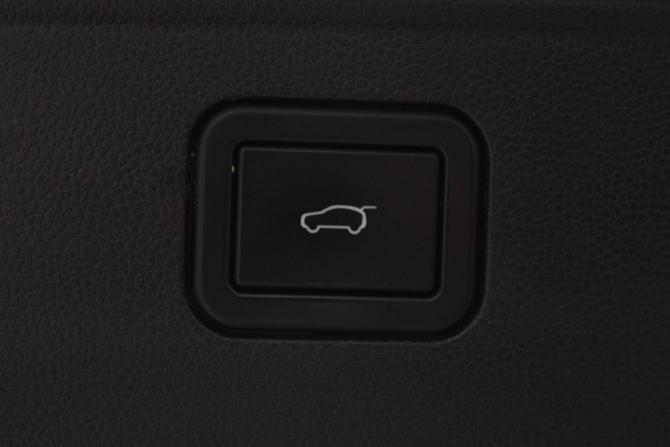 Haval Dargo I с пробегом 2023 года, цена 2 488 000 рублей, 64000 км, внедорожник, Автокод Объявления