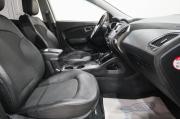 Hyundai ix35 I Рестайлинг Новокузнецк  - изображение 46