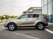 Kia Sportage III Волгоград  - изображение 38