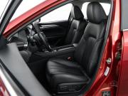 Mazda 6 III (GJ) Рестайлинг 2 Москва  - изображение 36