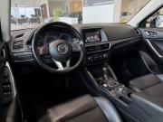 Mazda CX-5 I Рестайлинг Краснодар  - изображение 33