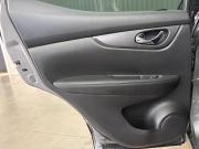 Nissan Qashqai II Рестайлинг Краснодар  - изображение 37
