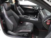 Mercedes-Benz C-Класс III (W204) Рестайлинг Ростов-на-Дону  - изображение 23