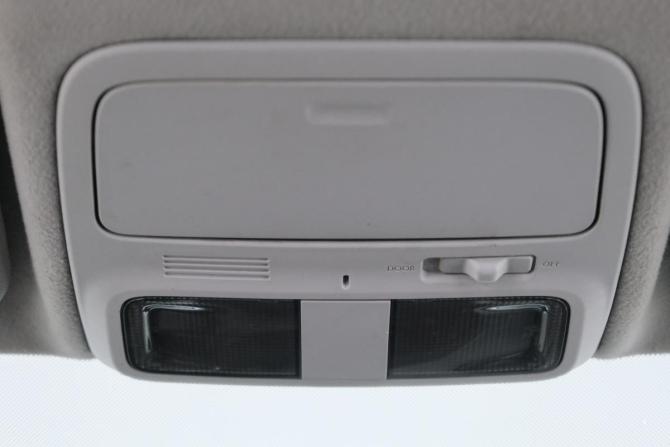 Subaru Forester III с пробегом 2010 года, цена 1 249 000 рублей, 272500 км, внедорожник, Автокод Объявления