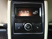 Skoda Superb II Рестайлинг Екатеринбург  - изображение 29