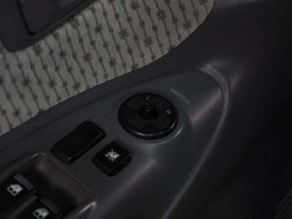 Hyundai Tucson I с пробегом 2005 года, цена 729 000 рублей, 234753 км, внедорожник, Автокод Объявления