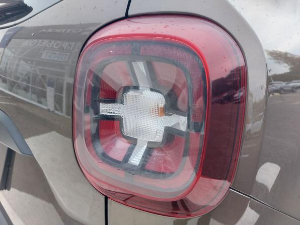 Renault Duster II с пробегом 2022 года, цена 2 050 000 рублей, 40204 км, внедорожник, Автокод Объявления