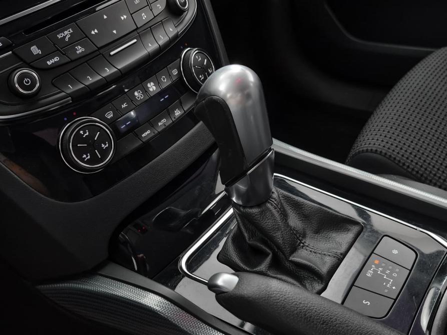 Peugeot 508 I Нижний Новгород  - изображение 18