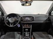 Skoda Karoq I Химки  - изображение 40