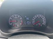 Hyundai Solaris II Стерлитамак  - изображение 38
