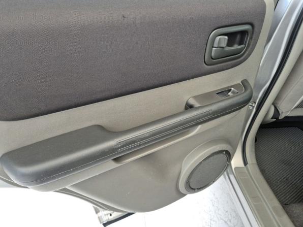 Nissan X-Trail I Рестайлинг с пробегом 2005 года, цена 599 000 рублей, 460000 км, внедорожник, Автокод Объявления